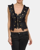 TEMPERLEY LONDON - Topp