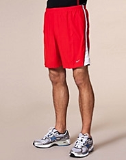 Tempo 2 In 1 Shorts