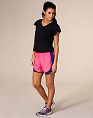 Tempo Shorts