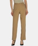 TEN YARDS - Formella byxor - 2