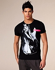 Tenable T-shirt