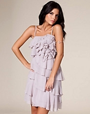 Tender Dress