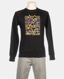 TERAPIN - Sweatshirt