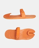 TERRA PLANA - Strandsandaler - 2