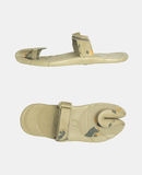 TERRA PLANA - Strandsandaler - 3