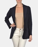 TERRE ALTE - Blazer - 3