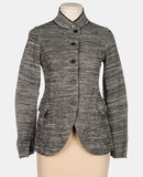 TERRE ALTE - Blazer - 4