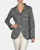TERRE ALTE - Blazer