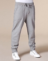 Terrence Sweat Pants