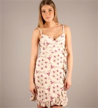 Terrie Dress - 2