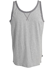 Terry Singlet