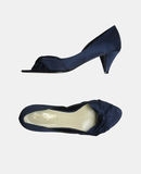 TERZA CORSIA - Pumps