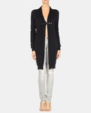 .TESSA - Cardigan - 3