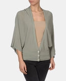 .TESSA - Cardigan - 5