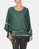 .TESSA - Kortärmad jumper - 2