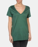 .TESSA - Kortärmad t-shirt
