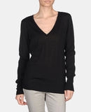 .TESSA - Långärmad jumper - 6