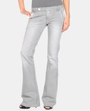 TESSA NYC - Jeans - 2