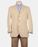 TESSABIT COMO - Blazer - 10