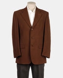 TESSABIT COMO - Blazer - 2