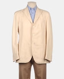 TESSABIT COMO - Blazer - 4
