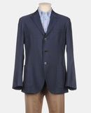 TESSABIT COMO - Blazer - 7