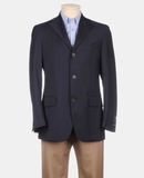 TESSABIT COMO - Blazer
