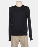 TESSABIT COMO - Kashmirjumper