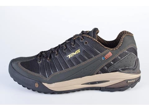 Teva: Forge Pro Event