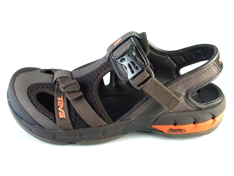 Teva: Itunda