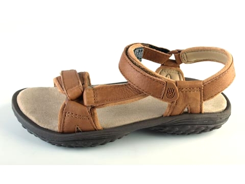 Teva: Pretty