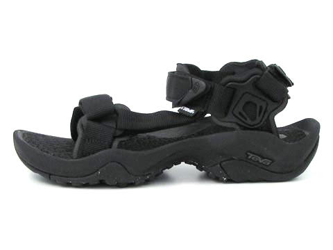 Teva: Terra-Fi