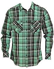Texas Shirt