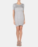 THAKOON - Kort klänning - 2