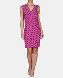 THAKOON - Kort klänning - 3