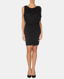 THAKOON - Kort klänning - 4