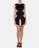 THAKOON - Kort klänning - 5