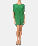THAKOON - Kort klänning - 9