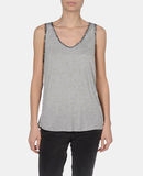 THAKOON - Topp