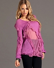Thalie Top