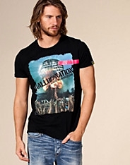 Thatomic Tee