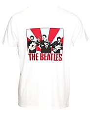 The Band