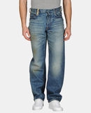 THE DUFFER OF ST. GEORGE - Jeans