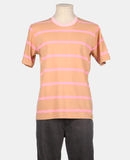 THE DUFFER OF ST. GEORGE - Kortärmad t-shirt