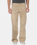 THE FREDERICHOMS OWNWEAR - Byxor - 2
