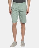 THE FURIOUS - Bermudashorts - 2