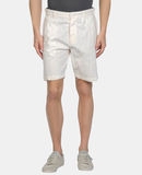 THE FURIOUS - Bermudashorts