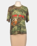 THE GREAT CHINA WALL - Kortärmad t-shirt - 3