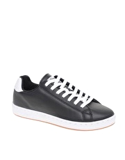 The Hundreds Jackson Low Trainers