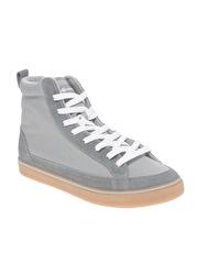 The Hundreds Wayne Hi-Top Trainers